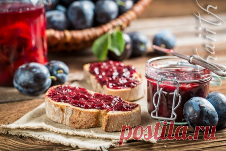 Fresh from the Oven: Baked Bread in Photographs - Stockvault.net Blog
