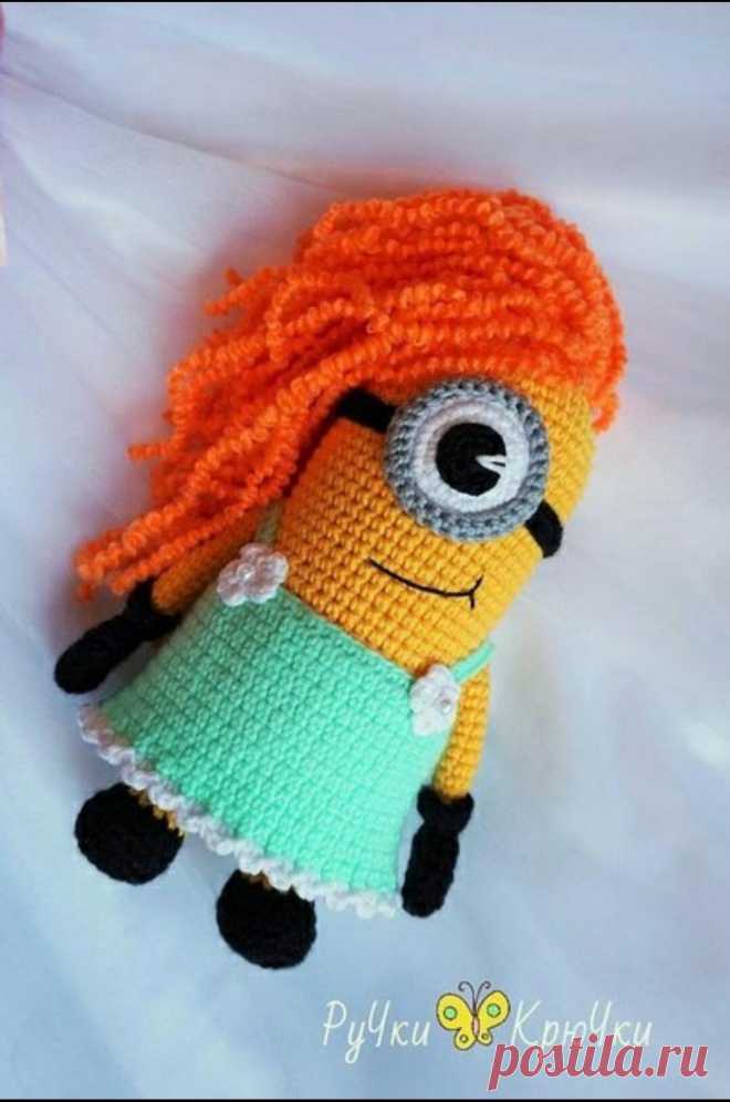 Вязание. 🧶🧶🧶 крючком и спицами 🧶🧶🧶 — Разное | OK.RU