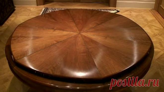 (19) Одноклассники