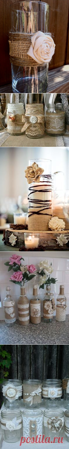 (5) Pinterest: инструмент для поиска и хранения интересных идей