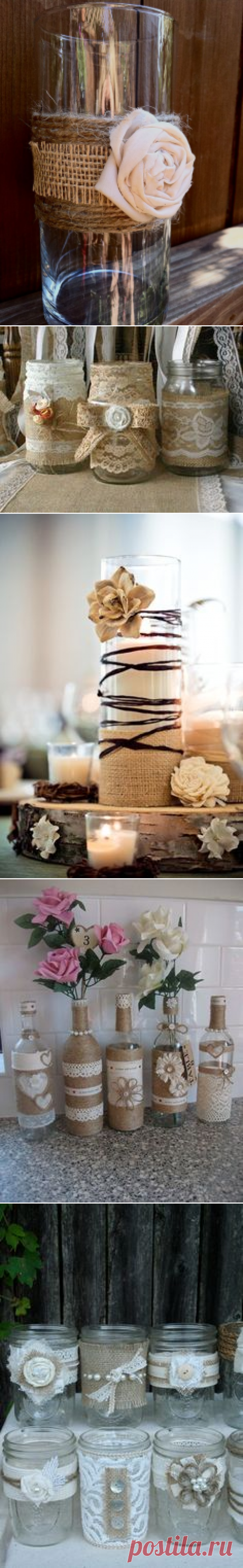 (5) Pinterest: инструмент для поиска и хранения интересных идей