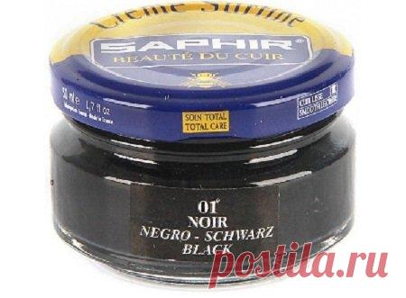 3 копеечных способа удаления царапин с пластика салона. | НовАвто | Яндекс Дзен