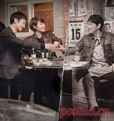 3 умные ДОРАМЫ для тех, кто УСТАЛ от КЛИШЕ 🧠 | Marina Rui | Дзен