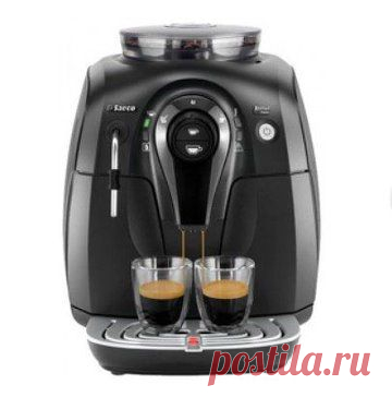 В подарок кофе Nespresso на сумму 2 500 рублей!

Срок действия:	от 15.05.2014 15:02 до 31.05.2014 23:59

Условия купона:	
Акция действует при покупке кофе-машин Inissia, U, Umat, Umilk, Citiz, Citiz&Milk, Pixie, Lattissima+. Дополнительные условия акции - на сайте.
http://goo.gl/mvbkVS
•••подробнее