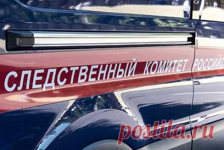 По факту опрокидывания судна с туристами в российском регионе возбуждено уголовное дело