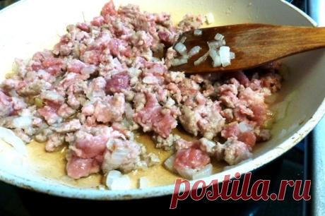 Лазанья из кабачков и баклажанов - пошаговый рецепт с фото - как приготовить, ингредиенты, состав, время приготовления - Леди Mail.Ru