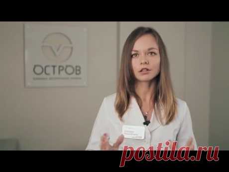 Что лучше КТ или МРТ? Отвечает рентгенолог Наталья Петровская