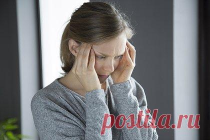 Мощная магнитная буря обрушится на Россию