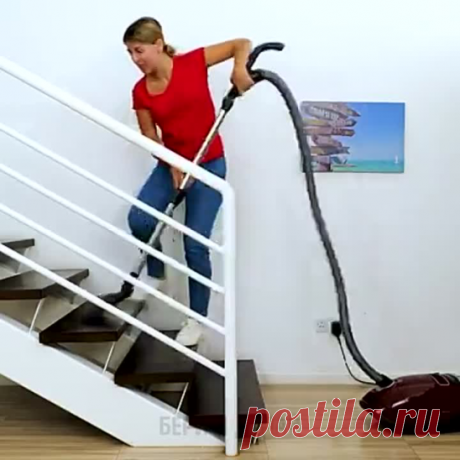 Умные приемы на все случаи жизни))