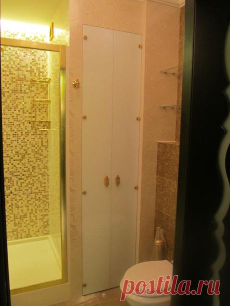 «www.zstil.ru Дверцы из стекла для ванной. Изготавливаем любой размер, скрытый крепеж, потайная дверь, любую форму, любое изображение, индивидуально под заказ. Изготавливаем, доставляем, устанавливаем! ул. Железноводская ул., д. 3, зал 1, секция 14 info@zstil.ru zstil14@yandex.ru 8 (812) 350-77-79 8 (921) 577-76-15 #стекляннаябверь #дверь #стекло #стеклянныефасады #фасадыдлякухниизстекла #обработкастекла » — карточка пользователя Стиль Град в Яндекс.Коллекциях