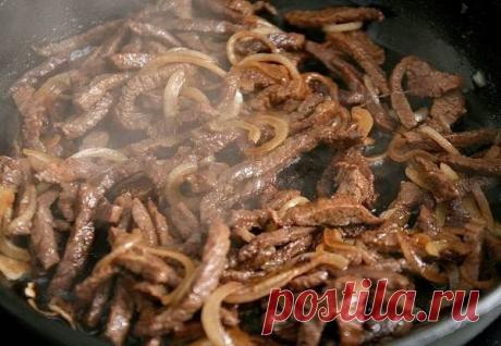 (51) Одноклассники