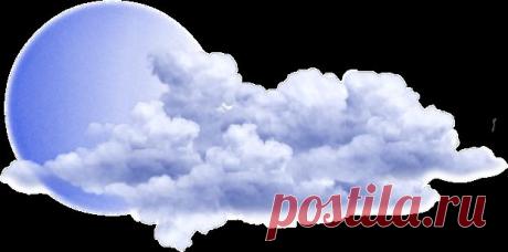 Плейкаст «Случайность»