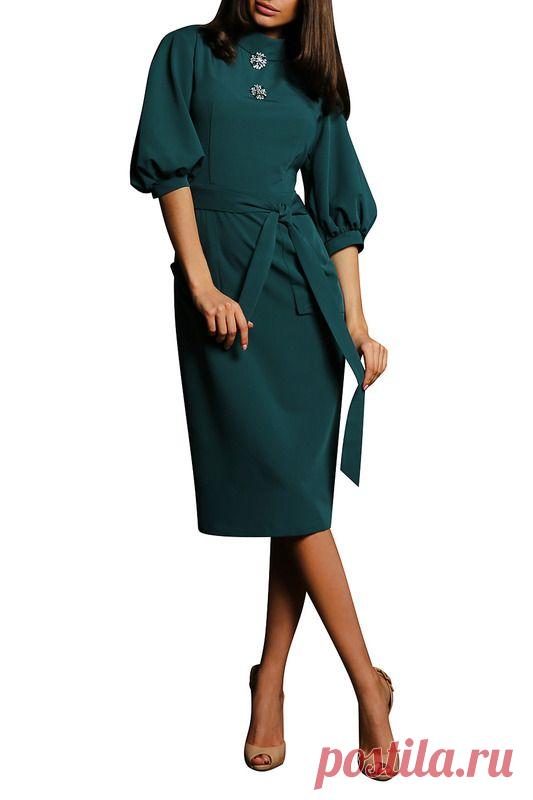 Купить Платье BEZKO БП 102 БУТЫЛКА со скидкой в интернет-магазине kupivip.ru - распродажа