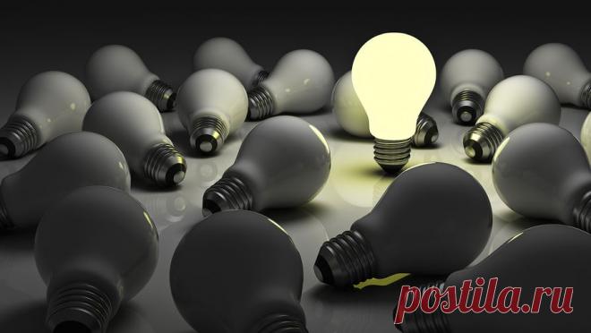 Город в Ростовской области остался без света, воды и тепла. Город Аксай, расположенный в Ростовской области, остался без света, отопления и водоснабжения из-за ледяного дождя и аварийных ситуаций. Об этом сообщается в Telegram-канале администрации Аксайского района. Как заявили власти, ...