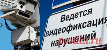 Одноклассники