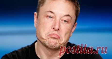 EmoSurf.com