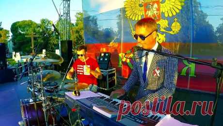 vologda_new