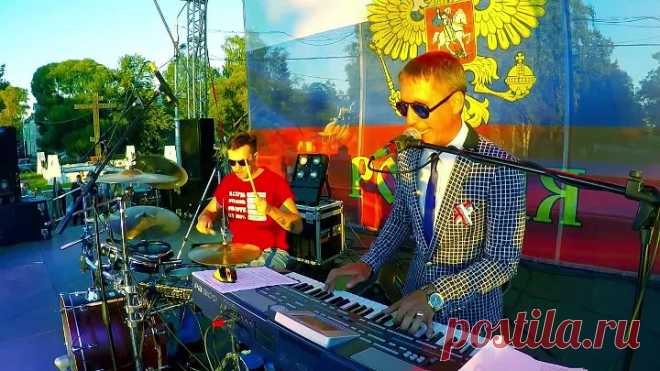 vologda_new