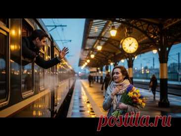 Льдинки плывут МАСТЕР ХИТОВ и Роман Синицын