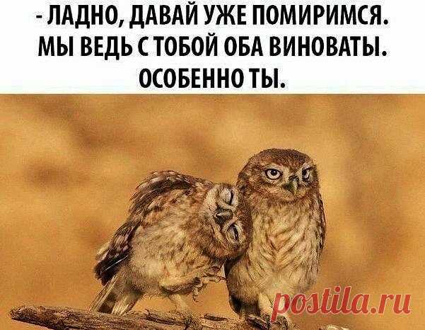Юморок