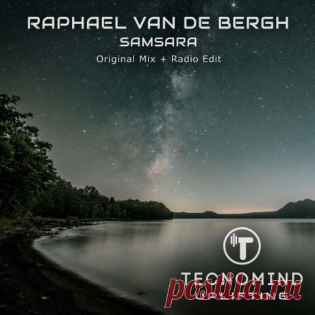 Raphael van de Bergh - Samsara [Tecnomind Uplifting]