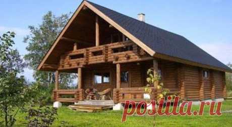 Booking.com: Villa Nicholas - Тахкуранна, Эстония