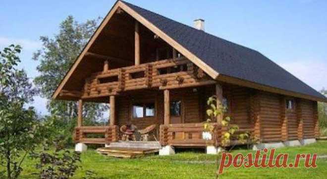 Booking.com: Villa Nicholas - Тахкуранна, Эстония