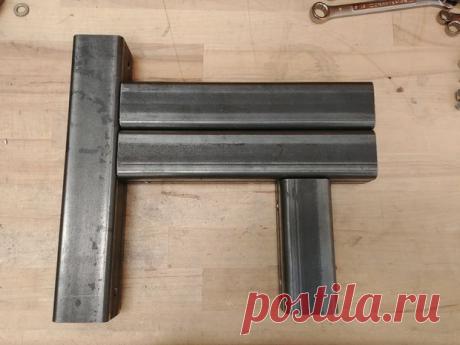 Ленточно-шлифовальный станок