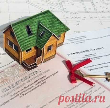 СОСУДЫ КАК В МОЛОДОСТИ! МЕТОДЫ ОЧИСТКИ СОСУДОВ МОЗГА