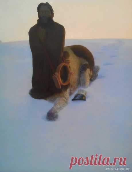 Facebook
 Сергей Васильевич Кухто