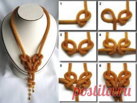 Apskatīt ziņojumu - Inbox Mail