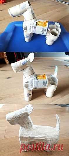 (1129) Pinterest
