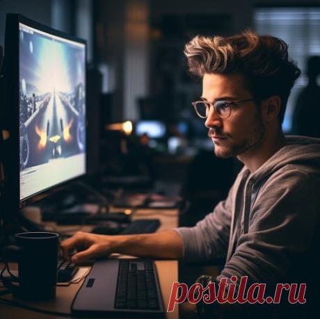 Яндекс карты - проложим маршруты до вашей фирмы

Прокладывание маршрутов на Яндекс-картах может стать отличным способом организации и контроля выполнения повседневных задач. С помощью Яндекс-карт можно легко спланировать маршрут из пункта А в пункт Б, что позволяет экономить время и силы.

яндекс карты маршруты, создание маршрутов на яндекс картах, маршрут до фирмы на яндекс картах
