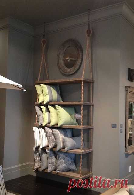 Найдено на сайте drivenbydecor.blogspot.com.