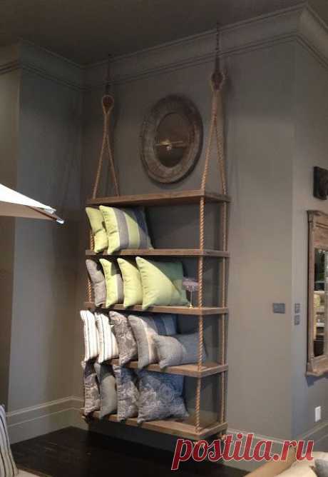 Найдено на сайте drivenbydecor.blogspot.com.