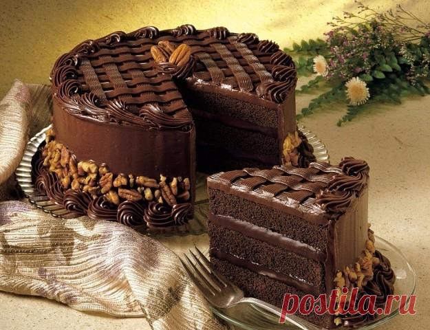 (52) Однокласники