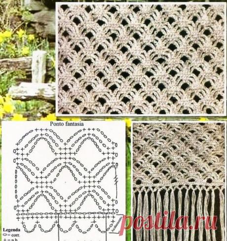 Одноклассники