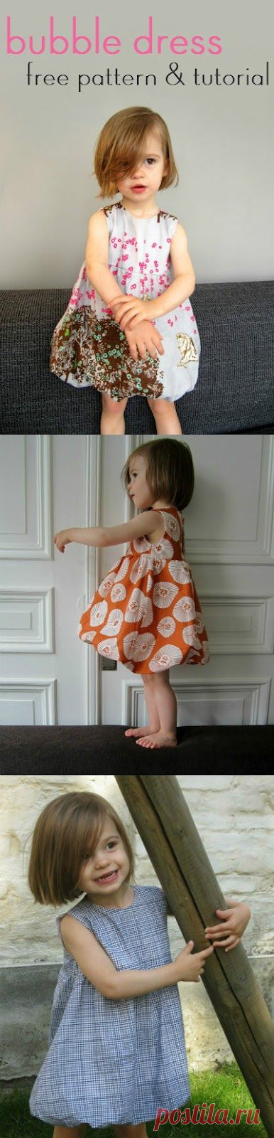 Найдено на сайте livelovewear.com.
