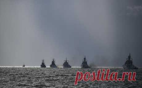 В Абхазии появится пункт постоянного базирования ВМФ России. Россия и Абхазия подписали пункт о создании в республике нового пункта постоянного базирования российского военно-морского флота в Очамчирском районе, сообщил «Известиям» ее президент Аслан Бжания.