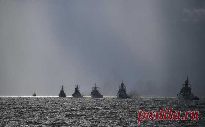 В Абхазии появится пункт постоянного базирования ВМФ России. Россия и Абхазия подписали пункт о создании в республике нового пункта постоянного базирования российского военно-морского флота в Очамчирском районе, сообщил «Известиям» ее президент Аслан Бжания.