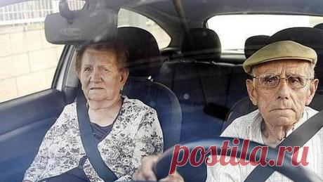 Gmail - “Пенсионеры просят отменить неподъемный для них транспортный налог”