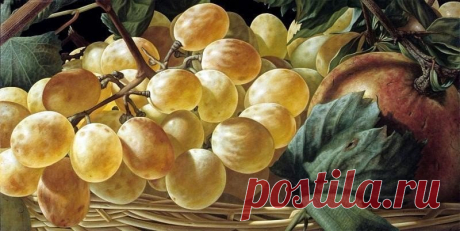 Художник Gioacchino Passini