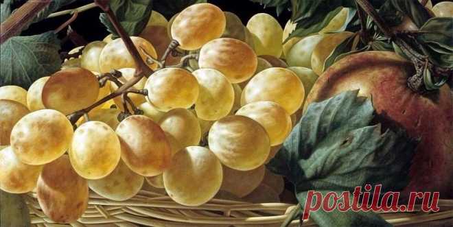 Художник Gioacchino Passini