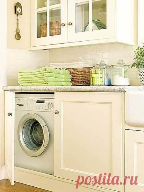 laundry-and-wash-machine-storage1-4.jpg (изображение «JPEG», 360 × 480 пикселов)