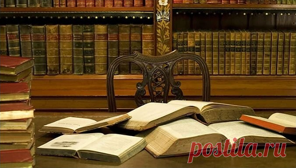 В настоящее время издательство РООССА, основанное в 1998 году, продолжает с успехом печатать и продавать книги, которые сейчас пользуются значительным спросом. Печатное издание может стать не только приятной покупкой для себя, но и отличным презентом для близких, родных и друзей.

Далеко не все в современном мире согласны перейти на электронные варианты книг и предпочитают получать удовольствие от запаха и шелеста не так давно напечатанных книг.
