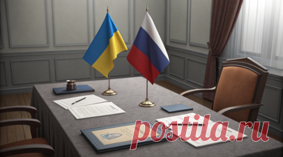 Корреспондент Financial Times опубликовал полный текст меморандума Украины. Корреспондент Financial Times в Киеве Кристофер Миллер опубликовал полный текст меморандума по урегулированию конфликта на Украине, предложенного Киевом. Читать далее