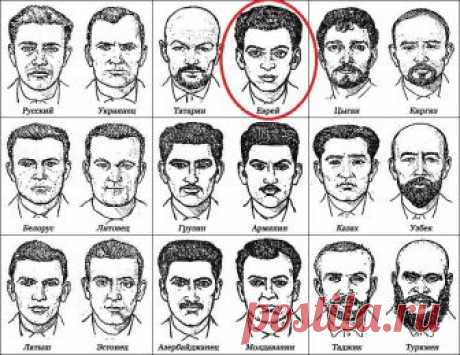 В тюрьму за отрицание Холокоста 6 миллионов евреев?! Я, Антон Благин, 1960 года рождения, гражданин России, как всякий разумный человек различаю, что нынешняя власть в России — это как три известных персонажа в басне Крылова — лебедь, рак и щука. В наше…