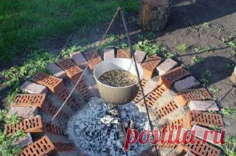 Мой Мир@Mail.Ru