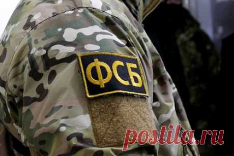 ФСБ задержала российского студента за подготовку атаки на его бывшую школу. В Ульяновске арестовали студента колледжа по обвинению в подготовке массового расстрела в бывшей школе, ему предъявлены обвинения по трем статьям УК РФ. Об этом во вторник, 25 октября, сообщило издание 73online.ru. По данным следствия, о своих планах напасть на свою бывшую школу студент проболтался одногруппникам.
