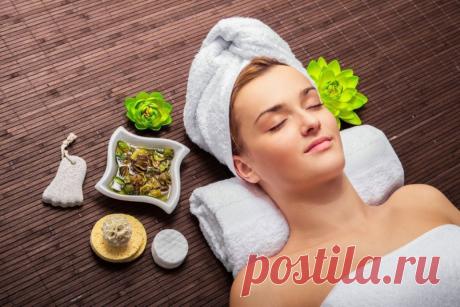 SPA-салон у вас дома: уход за собой в условиях карантина | Афиша Кривой Рог Топ советов по уходу за собой на карантине: маски для лица, волос, обертывания и педикюр.